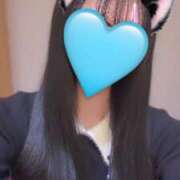 ひとみ☆本日体験 🩵GWの予定🩵 JKサークル