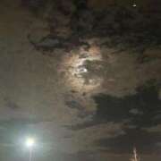 ヒメ日記 2025/03/19 21:01 投稿 さや 奥様特急　池袋・大塚店