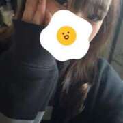 ヒメ日記 2025/03/30 12:27 投稿 さや 奥様特急　池袋・大塚店