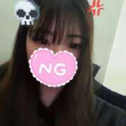 ヒメ日記 2025/03/31 11:20 投稿 さや 奥様特急　池袋・大塚店