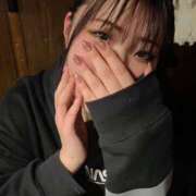 ヒメ日記 2025/03/31 18:20 投稿 さや 奥様特急　池袋・大塚店