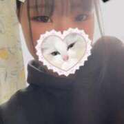 ヒメ日記 2025/04/02 14:00 投稿 さや 奥様特急　池袋・大塚店