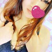 ヒメ日記 2025/04/09 10:50 投稿 さや 奥様特急　池袋・大塚店