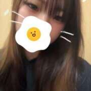 ヒメ日記 2025/04/10 11:30 投稿 さや 奥様特急　池袋・大塚店