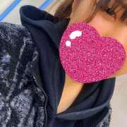 さや おれい 奥様特急　池袋・大塚店