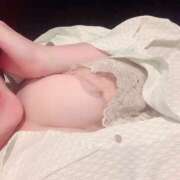 ふたば 19:00〜お誘いいただきありがとうございます 奥鉄オクテツ東京店（デリヘル市場）