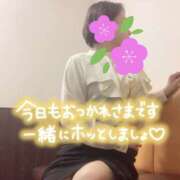 ふたば エッチなリフレッシュ足りてますか？ 奥鉄オクテツ東京店（デリヘル市場）