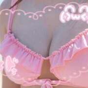 ヒメ日記 2025/05/02 19:45 投稿 カナ セクシーキャット 小田原店