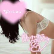 ヒメ日記 2025/05/03 18:30 投稿 カナ セクシーキャット 小田原店