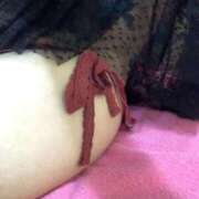 ヒメ日記 2025/05/05 15:55 投稿 カナ セクシーキャット 小田原店