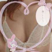 ヒメ日記 2025/05/07 17:04 投稿 カナ セクシーキャット 小田原店