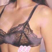 ヒメ日記 2025/05/14 16:00 投稿 カナ セクシーキャット 小田原店