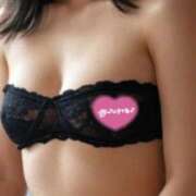 ヒメ日記 2025/05/21 18:09 投稿 カナ セクシーキャット 小田原店