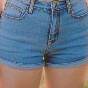 ヒメ日記 2025/05/25 16:26 投稿 カナ セクシーキャット 小田原店