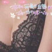 ヒメ日記 2025/06/05 18:07 投稿 カナ セクシーキャット 小田原店