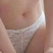 ヒメ日記 2025/06/06 16:07 投稿 カナ セクシーキャット 小田原店