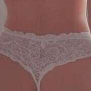 ヒメ日記 2025/06/13 18:06 投稿 カナ セクシーキャット 小田原店