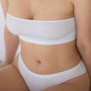 ヒメ日記 2025/06/19 18:15 投稿 カナ セクシーキャット 小田原店