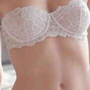 ヒメ日記 2025/06/27 16:45 投稿 カナ セクシーキャット 小田原店