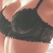 ヒメ日記 2025/06/28 16:42 投稿 カナ セクシーキャット 小田原店