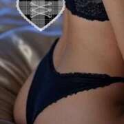 ヒメ日記 2025/06/29 16:36 投稿 カナ セクシーキャット 小田原店