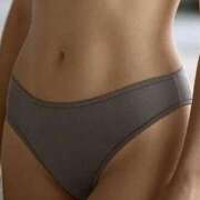 ヒメ日記 2025/07/03 16:07 投稿 カナ セクシーキャット 小田原店