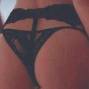 ヒメ日記 2025/07/09 16:18 投稿 カナ セクシーキャット 小田原店