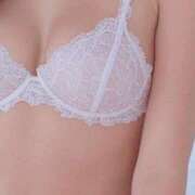 ヒメ日記 2025/07/10 16:45 投稿 カナ セクシーキャット 小田原店