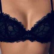 ヒメ日記 2025/07/11 16:09 投稿 カナ セクシーキャット 小田原店