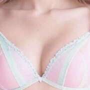 ヒメ日記 2025/07/15 16:32 投稿 カナ セクシーキャット 小田原店