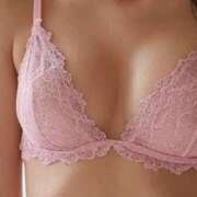 ヒメ日記 2025/07/16 16:35 投稿 カナ セクシーキャット 小田原店