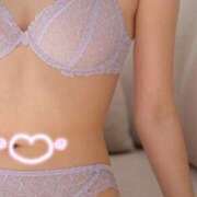 ヒメ日記 2025/07/18 16:17 投稿 カナ セクシーキャット 小田原店