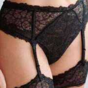 ヒメ日記 2025/07/23 17:16 投稿 カナ セクシーキャット 小田原店