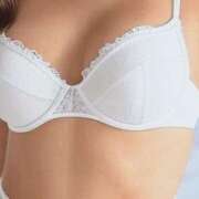 ヒメ日記 2025/07/26 16:16 投稿 カナ セクシーキャット 小田原店