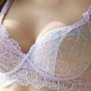 ヒメ日記 2025/08/04 17:01 投稿 カナ セクシーキャット 小田原店