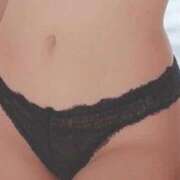 ヒメ日記 2025/08/05 16:34 投稿 カナ セクシーキャット 小田原店