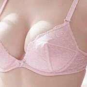 ヒメ日記 2025/08/09 16:05 投稿 カナ セクシーキャット 小田原店