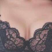 ヒメ日記 2025/08/20 16:31 投稿 カナ セクシーキャット 小田原店