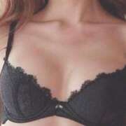 ヒメ日記 2025/08/22 18:21 投稿 カナ セクシーキャット 小田原店