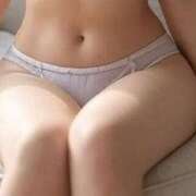 ヒメ日記 2025/08/27 17:21 投稿 カナ セクシーキャット 小田原店