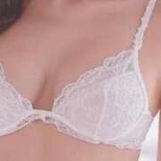 ヒメ日記 2025/09/13 16:07 投稿 カナ セクシーキャット 小田原店