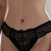 ヒメ日記 2025/10/06 16:21 投稿 カナ セクシーキャット 小田原店