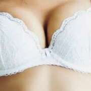 ヒメ日記 2025/10/09 17:09 投稿 カナ セクシーキャット 小田原店