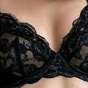 ヒメ日記 2025/10/16 16:23 投稿 カナ セクシーキャット 小田原店