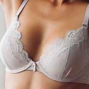 ヒメ日記 2025/10/19 17:57 投稿 カナ セクシーキャット 小田原店