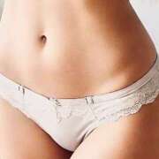 ヒメ日記 2025/10/20 16:32 投稿 カナ セクシーキャット 小田原店