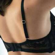 ヒメ日記 2025/10/21 16:11 投稿 カナ セクシーキャット 小田原店