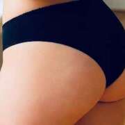 ヒメ日記 2025/10/23 16:14 投稿 カナ セクシーキャット 小田原店