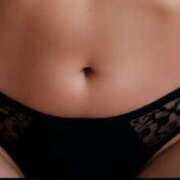 ヒメ日記 2025/11/01 16:38 投稿 カナ セクシーキャット 小田原店