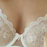 ヒメ日記 2025/11/02 16:07 投稿 カナ セクシーキャット 小田原店